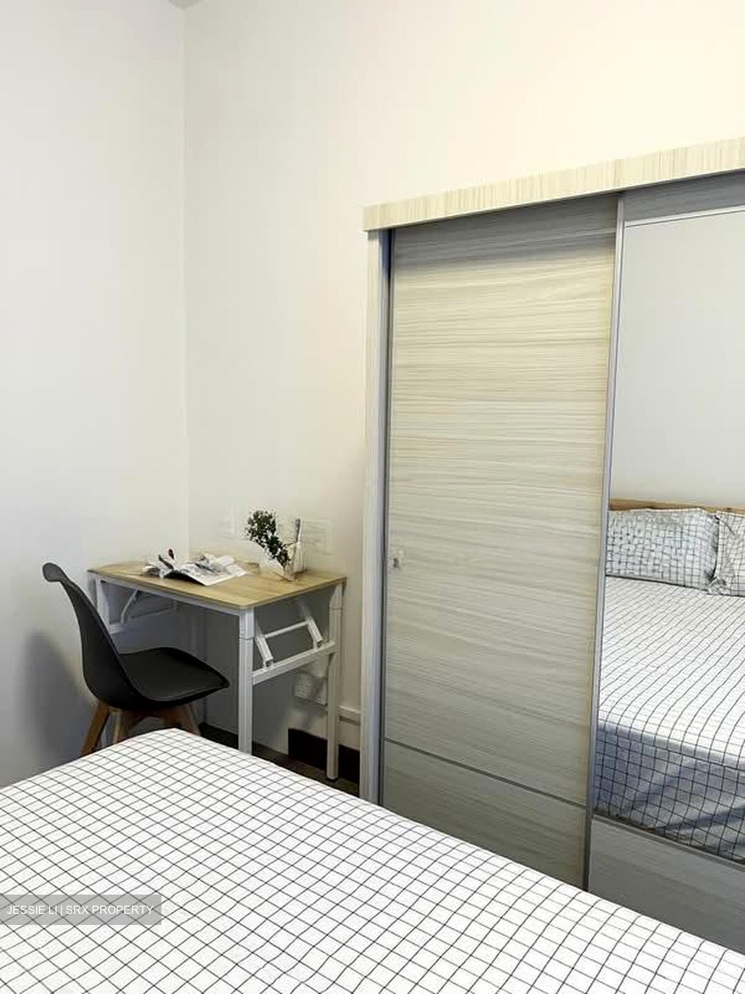 Eastpoint Green (D18), Condominium #566256691